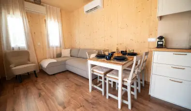 Casa Oliva Tokaj Tokaj