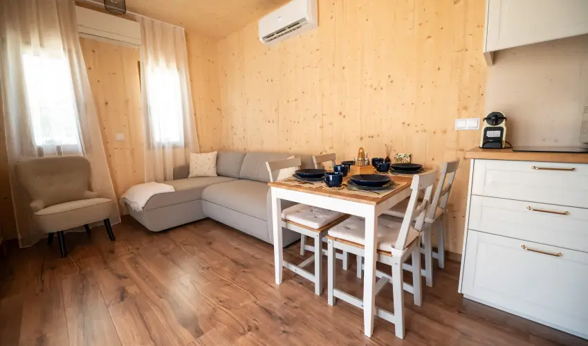 Casa Oliva Tokaj Tokaj - Szilveszter