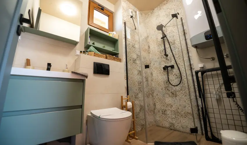 Casa Oliva Tokaj Tokaj - Szilveszter