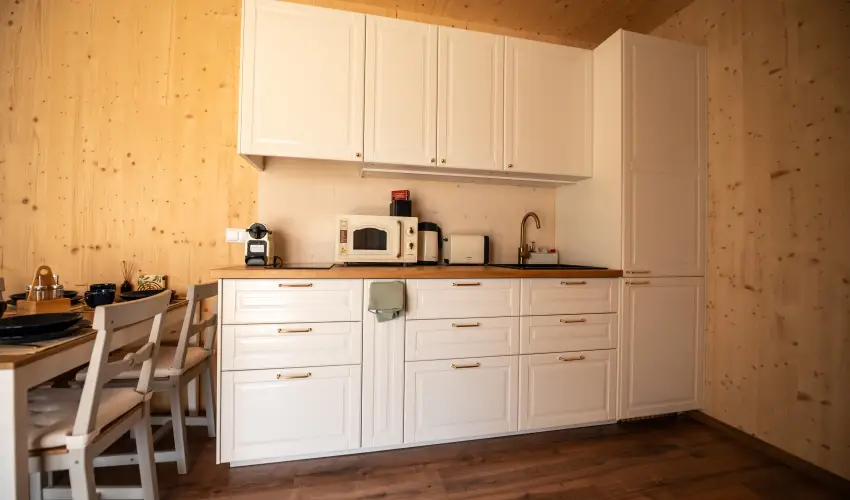 Casa Oliva Tokaj Tokaj - Szilveszter