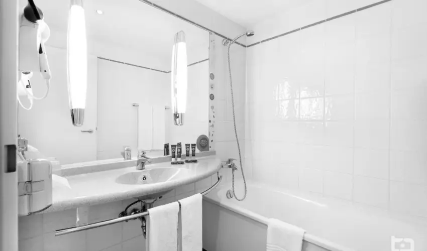 Castrum Hotel Sz�kesfeh�rv�r - Szilveszter