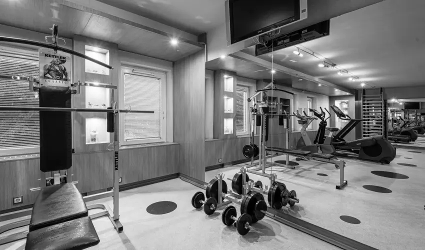 Castrum Hotel Sz�kesfeh�rv�r - Szilveszter