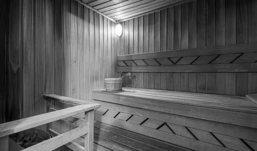 Castrum Hotel Sz�kesfeh�rv�r - Szilveszter