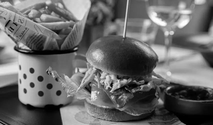 Castrum Hotel Sz�kesfeh�rv�r - Szilveszter