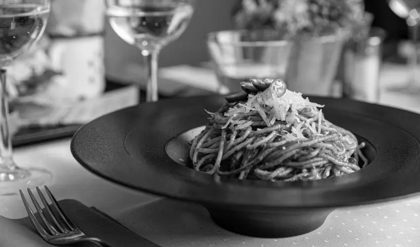 Castrum Hotel Sz�kesfeh�rv�r - Szilveszter