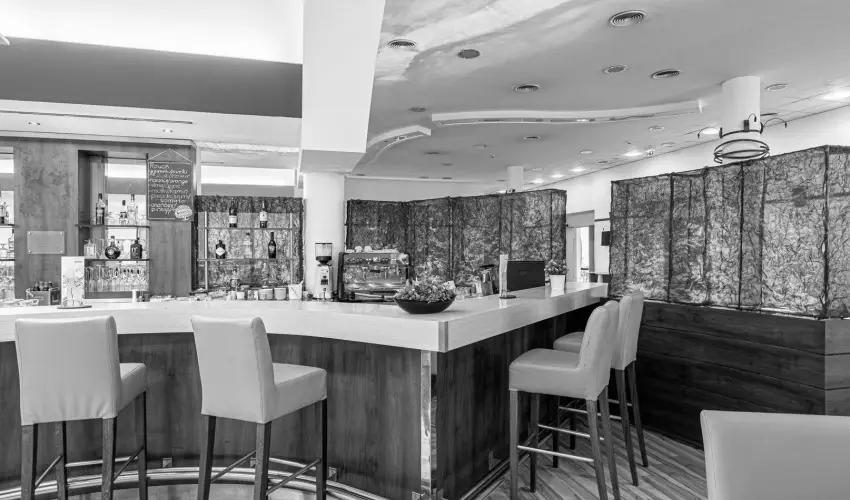 Castrum Hotel Sz�kesfeh�rv�r - Szilveszter