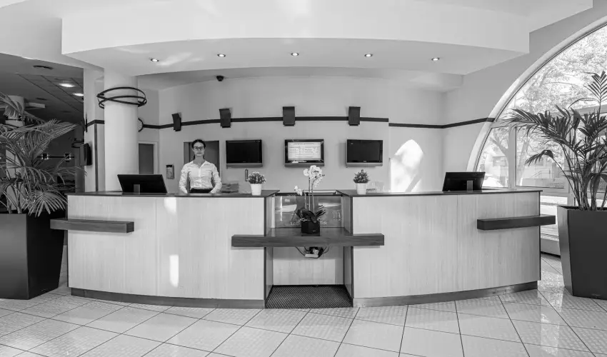 Castrum Hotel Sz�kesfeh�rv�r - Szilveszter