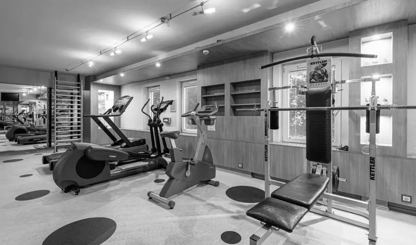 Castrum Hotel Sz�kesfeh�rv�r - Szilveszter