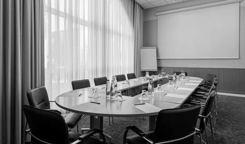 Castrum Hotel Sz�kesfeh�rv�r - Szilveszter