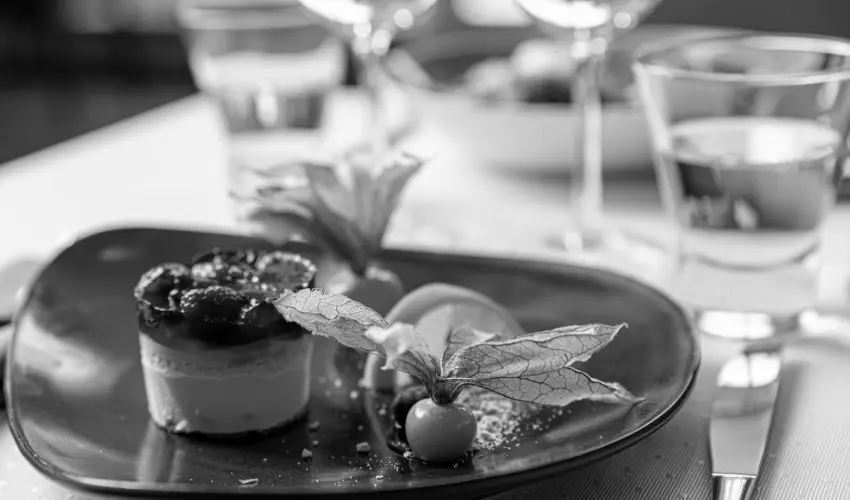 Castrum Hotel Sz�kesfeh�rv�r - Szilveszter