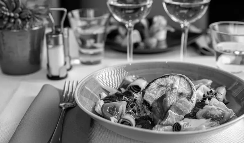 Castrum Hotel Sz�kesfeh�rv�r - Szilveszter