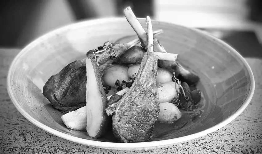 Castrum Hotel Sz�kesfeh�rv�r - Szilveszter