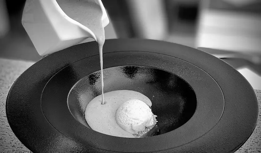 Castrum Hotel Sz�kesfeh�rv�r - Szilveszter