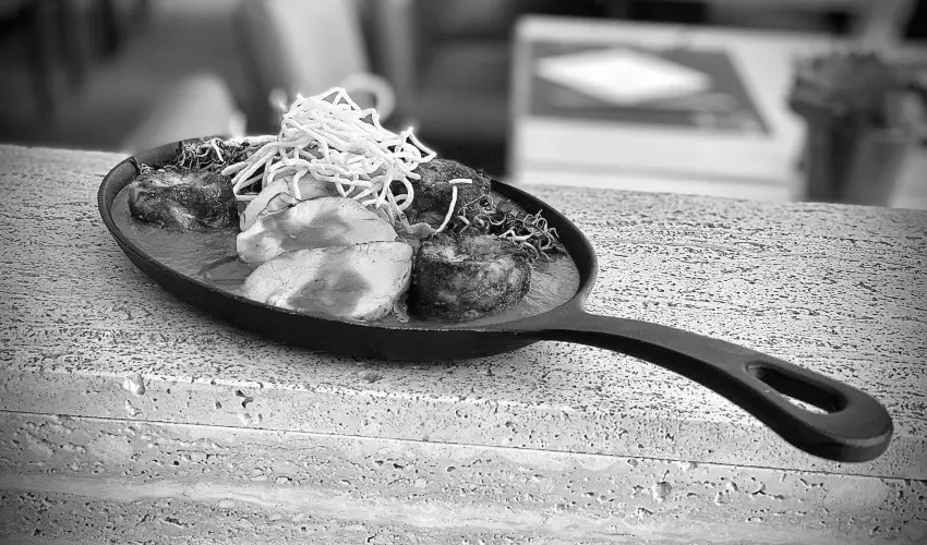 Castrum Hotel Sz�kesfeh�rv�r - Szilveszter