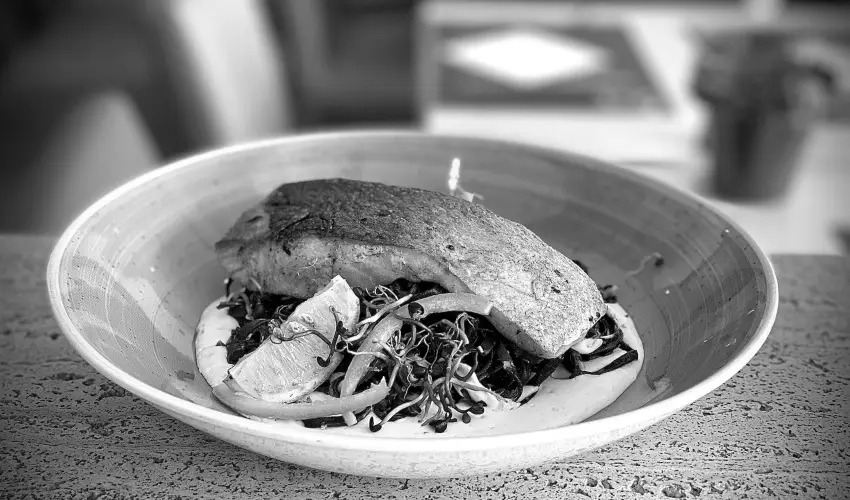 Castrum Hotel Sz�kesfeh�rv�r - Szilveszter