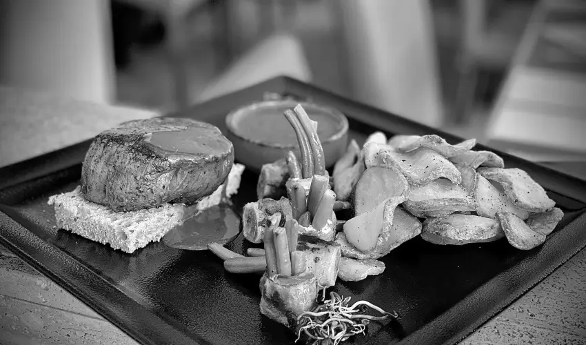 Castrum Hotel Sz�kesfeh�rv�r - Szilveszter