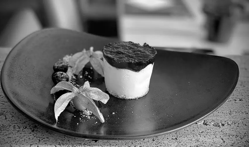 Castrum Hotel Sz�kesfeh�rv�r - Szilveszter