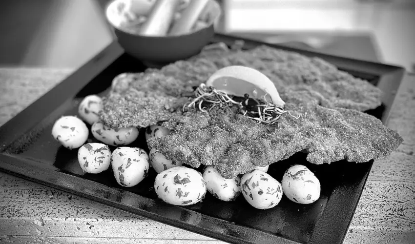 Castrum Hotel Sz�kesfeh�rv�r - Szilveszter