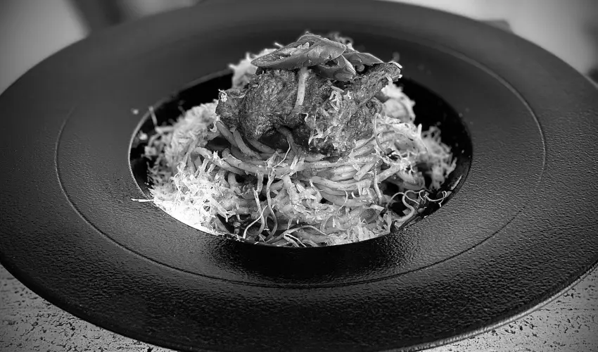 Castrum Hotel Sz�kesfeh�rv�r - Szilveszter