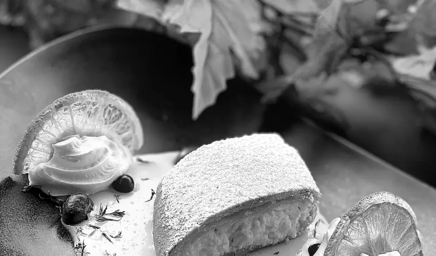 Castrum Hotel Sz�kesfeh�rv�r - Szilveszter