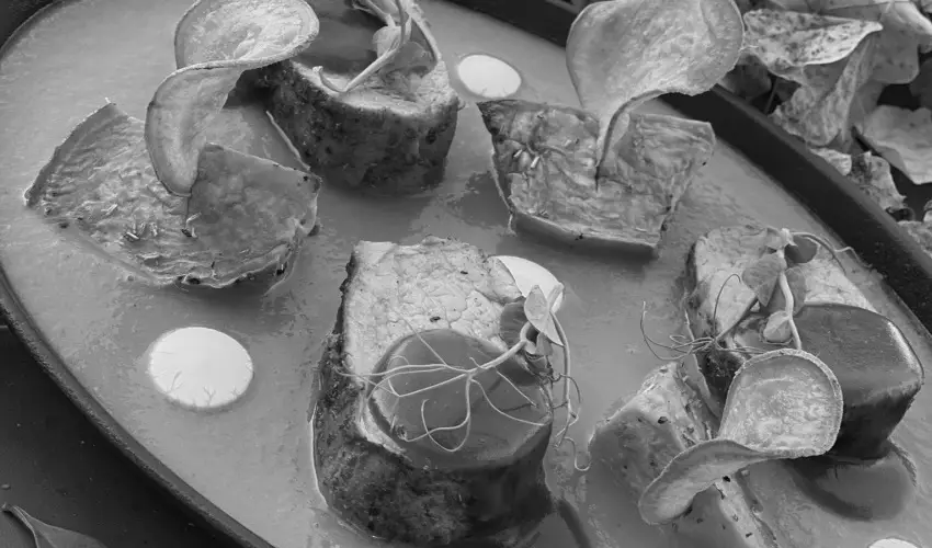 Castrum Hotel Sz�kesfeh�rv�r - Szilveszter