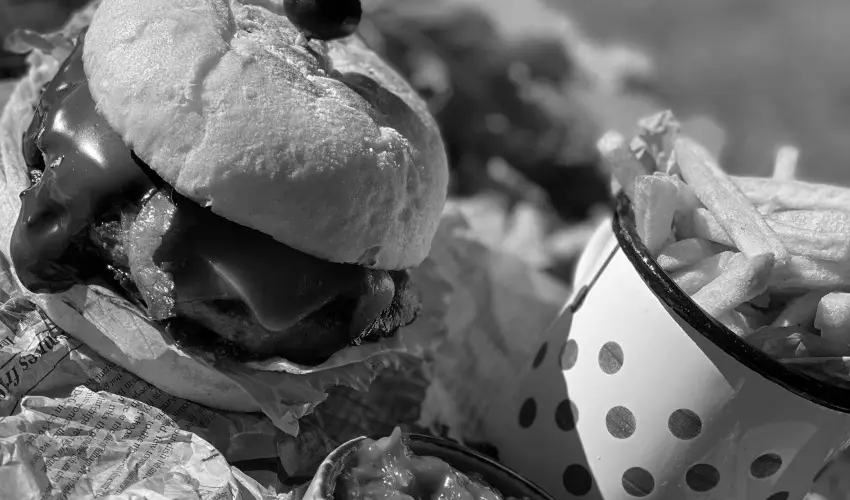 Castrum Hotel Sz�kesfeh�rv�r - Szilveszter