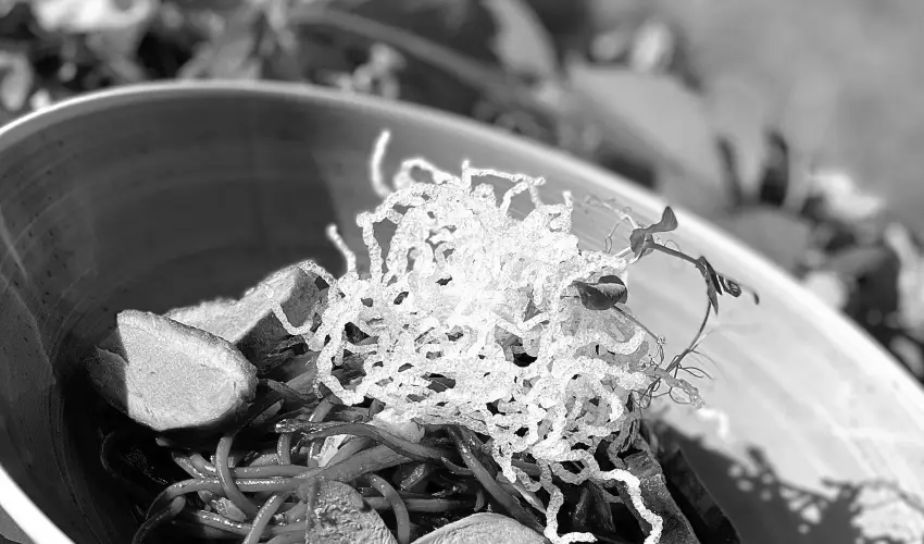 Castrum Hotel Sz�kesfeh�rv�r - Szilveszter