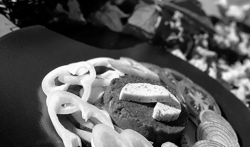 Castrum Hotel Sz�kesfeh�rv�r - Szilveszter