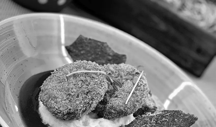 Castrum Hotel Sz�kesfeh�rv�r - Szilveszter