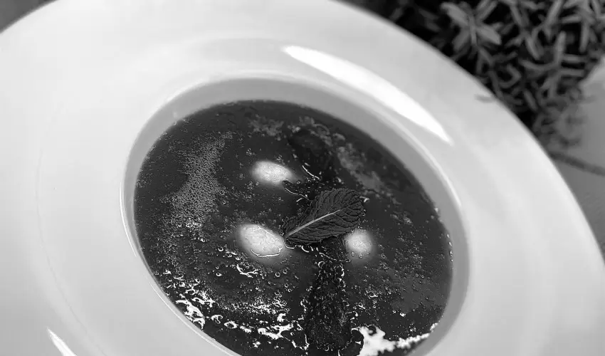 Castrum Hotel Sz�kesfeh�rv�r - Szilveszter