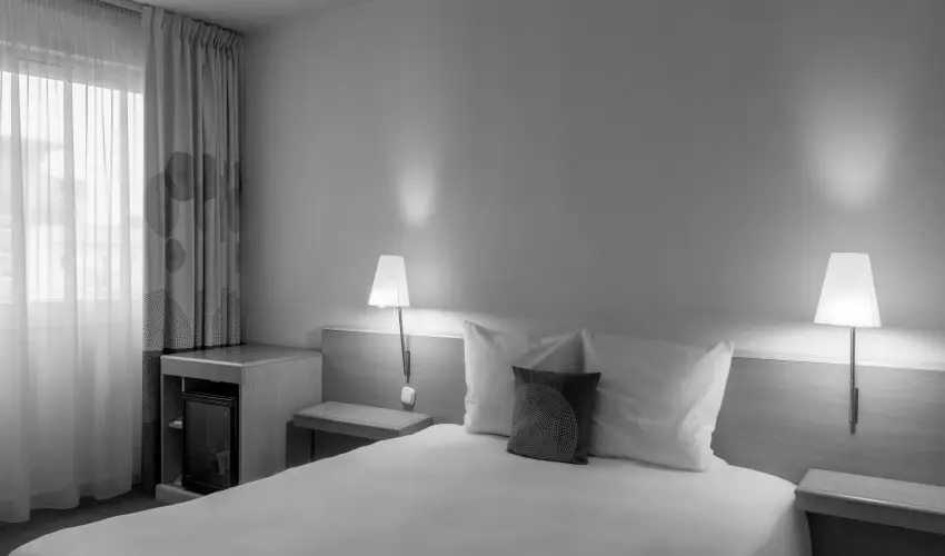 Castrum Hotel Sz�kesfeh�rv�r - Szilveszter