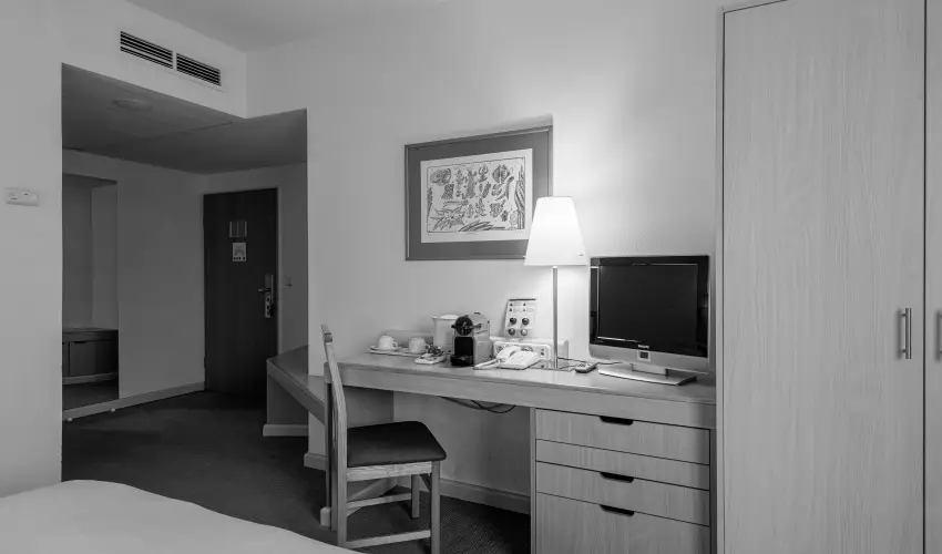 Castrum Hotel Sz�kesfeh�rv�r - Szilveszter