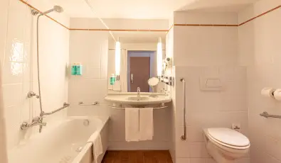 Castrum Hotel Sz�kesfeh�rv�r