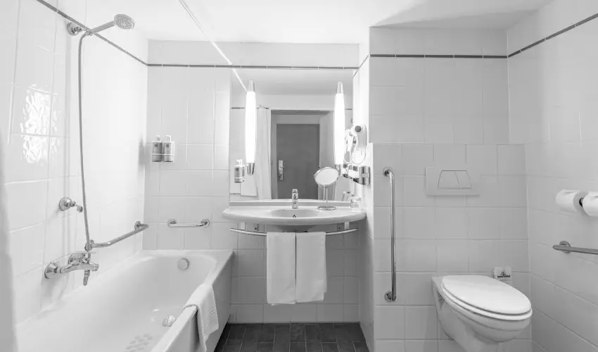 Castrum Hotel Sz�kesfeh�rv�r - Szilveszter