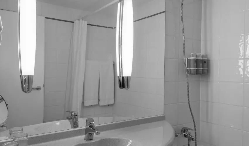 Castrum Hotel Sz�kesfeh�rv�r - Szilveszter