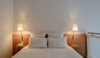 Castrum Hotel Sz�kesfeh�rv�r