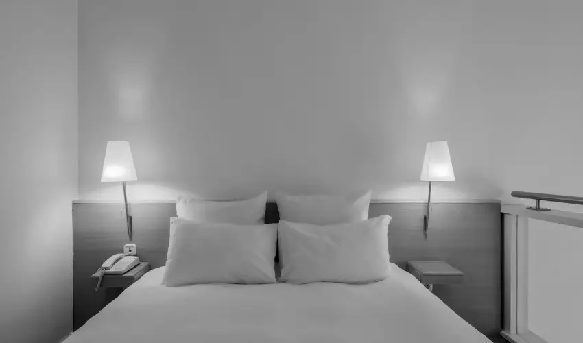 Castrum Hotel Sz�kesfeh�rv�r - Szilveszter