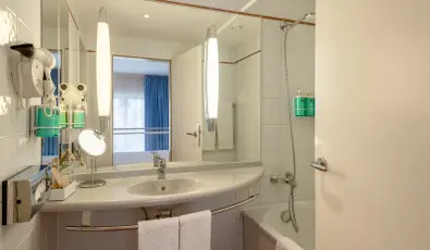 Castrum Hotel Sz�kesfeh�rv�r