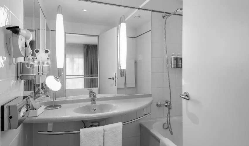 Castrum Hotel Sz�kesfeh�rv�r - Szilveszter