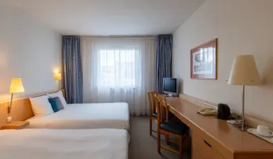 Castrum Hotel Sz�kesfeh�rv�r