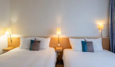 Castrum Hotel Sz�kesfeh�rv�r