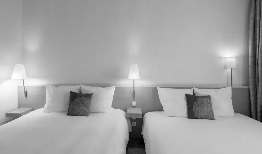 Castrum Hotel Sz�kesfeh�rv�r - Szilveszter