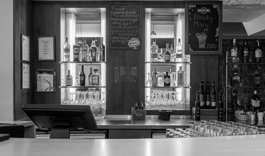 Castrum Hotel Sz�kesfeh�rv�r - Szilveszter