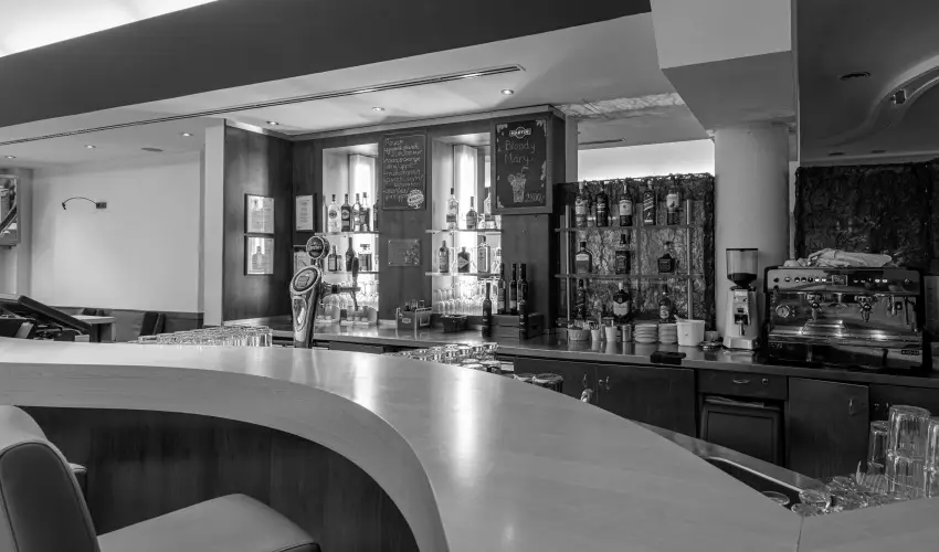 Castrum Hotel Sz�kesfeh�rv�r - Szilveszter