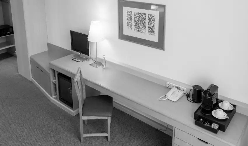 Castrum Hotel Sz�kesfeh�rv�r - Szilveszter