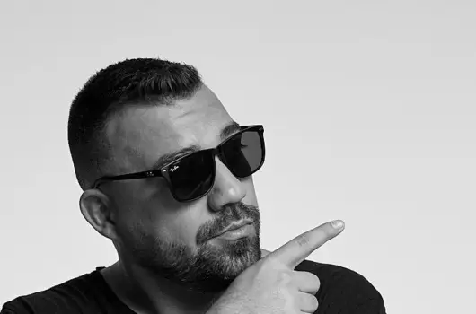 CE Plaza Hotel - Fergeteges CE Plaza szilveszter (min. 3 j)