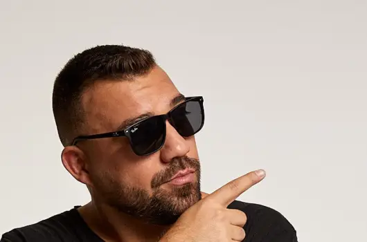 CE Plaza Hotel - Fergeteges CE Plaza szilveszter (min. 3 j)