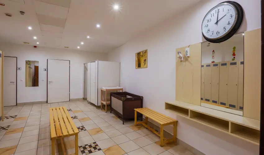 CE Plaza Hotel Sifok - Fergeteges CE Plaza szilveszter (min. 3 j)