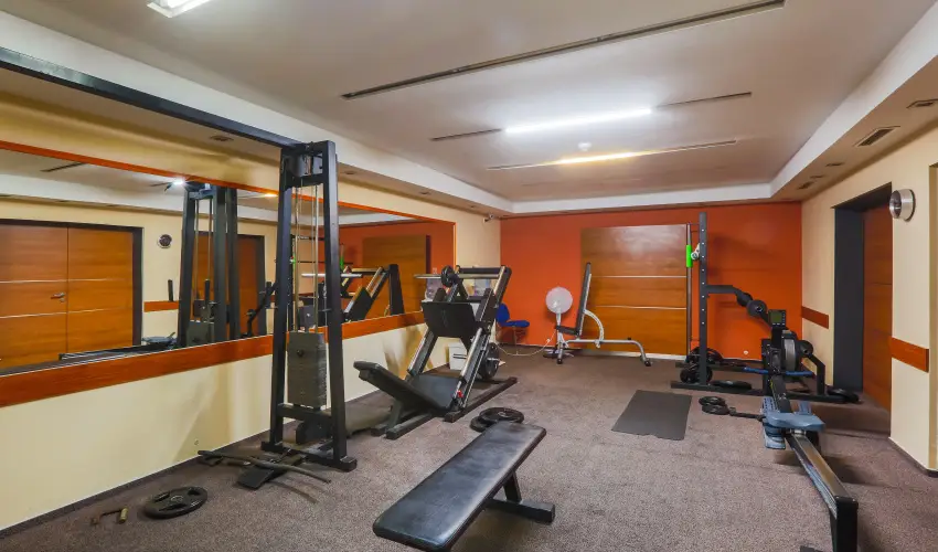 CE Plaza Hotel Sifok - Fergeteges CE Plaza szilveszter (min. 3 j)