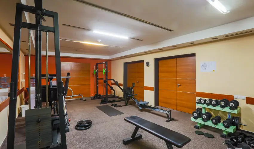 CE Plaza Hotel Sifok - Fergeteges CE Plaza szilveszter (min. 3 j)